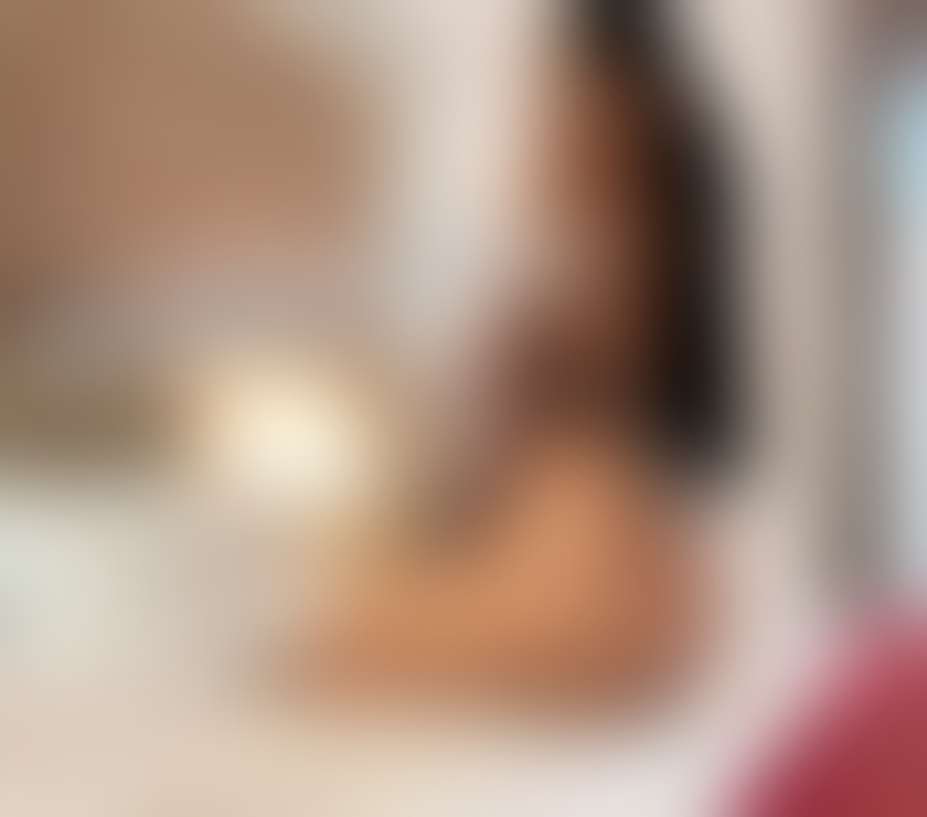  Escorts & Erotic Massage Coventry City Centre Coventry - Photos for 🔥JUST ARRIVED✨️PARTY GIRL🥂🥂❤️