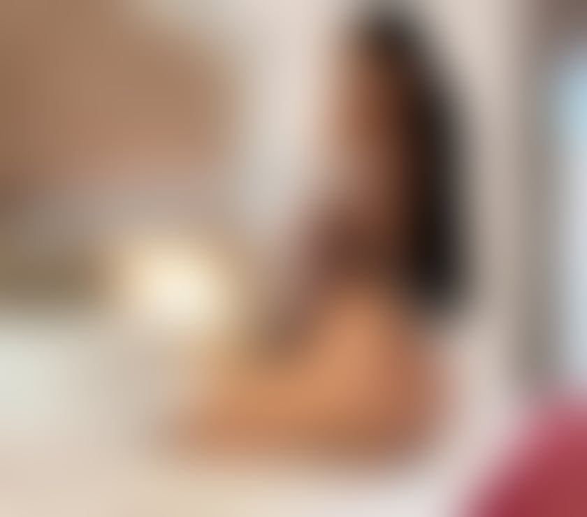 Escorts West Midlands Coventry - Photos for Hot 'friendly &FUN ANNA💋 super fun incall&out