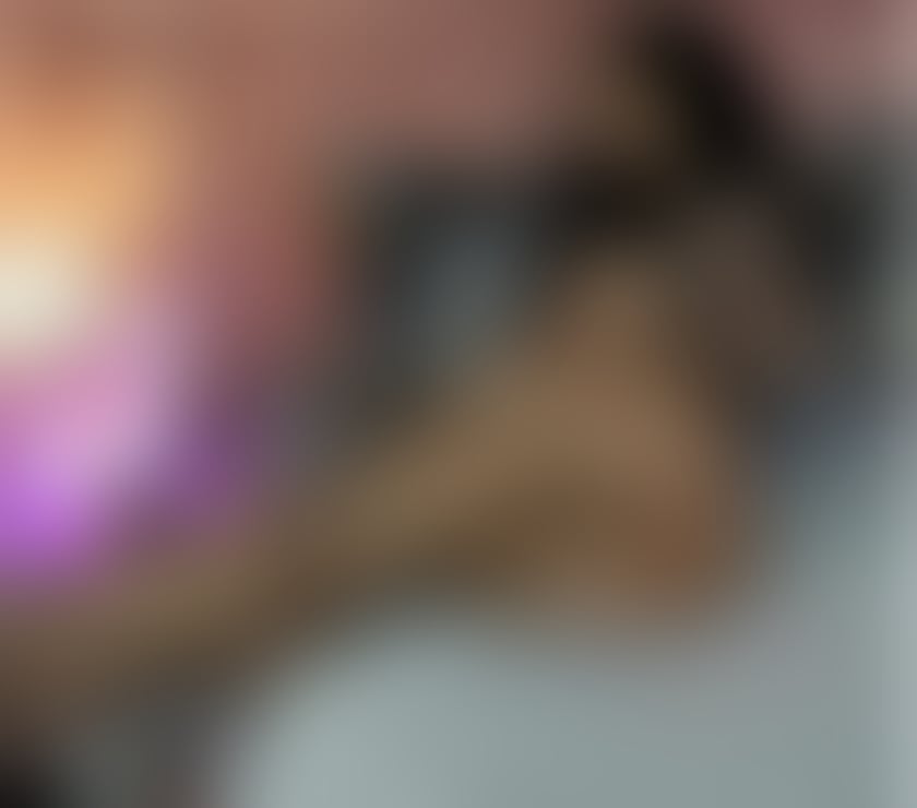  Escorts & Erotic Massage Coventry City Centre Coventry - Photos for BEST BJ 🔥🎉 PARTY GRIL 🫦 NATHASA