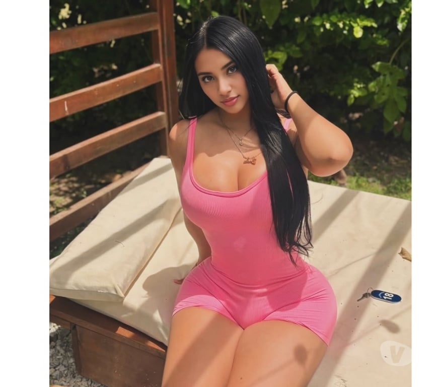 Escorts East London East Ham - East London - Photos for Amy❤️hot&sexy❌best service💯no rush🆕ig1