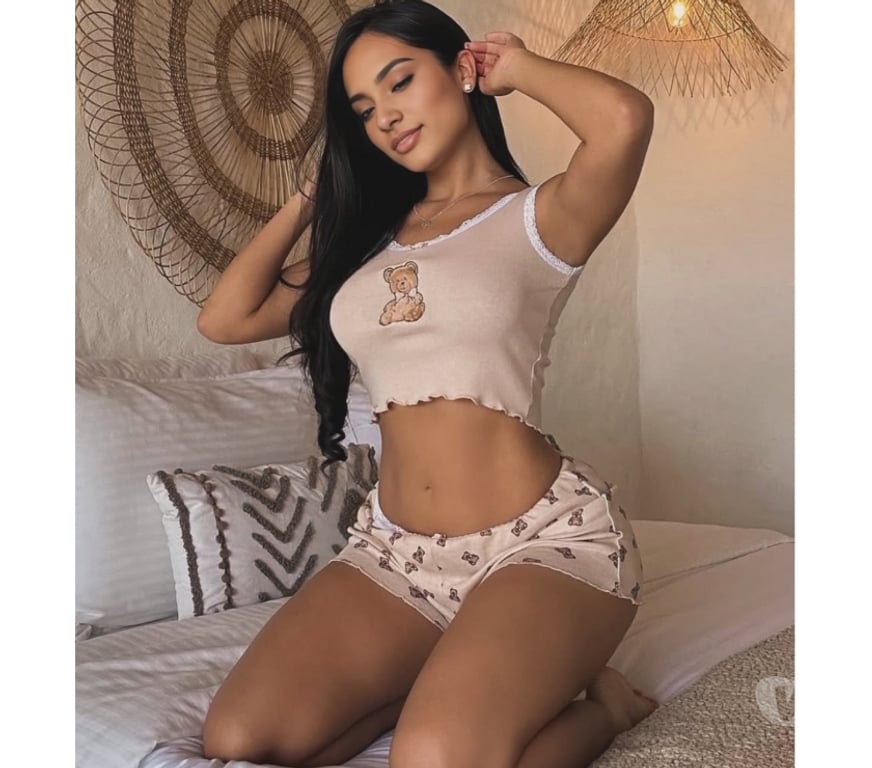 Escorts East London East Ham - East London - Photos for Amy❤️hot&sexy❌best service💯no rush🆕ig1