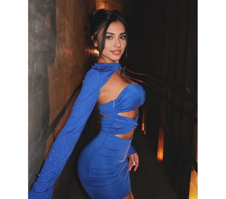 Escorts East London East Ham - East London - Photos for Amy❤️hot&sexy❌best service💯no rush🆕ig1