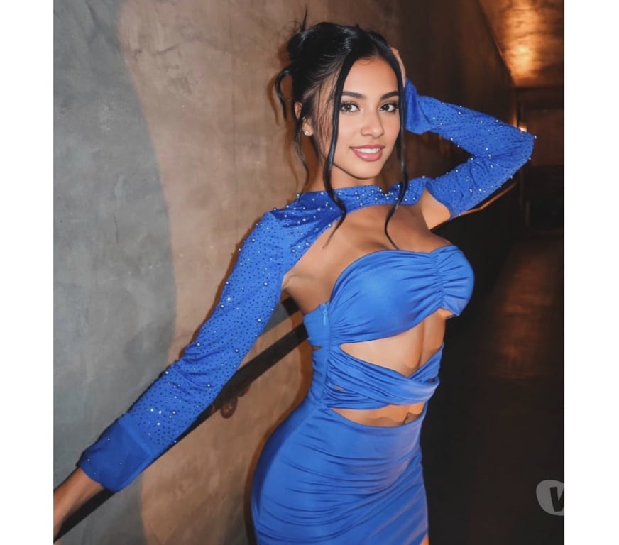 Escorts East London East Ham - East London - Photos for Amy❤️hot&sexy❌best service💯no rush🆕ig1