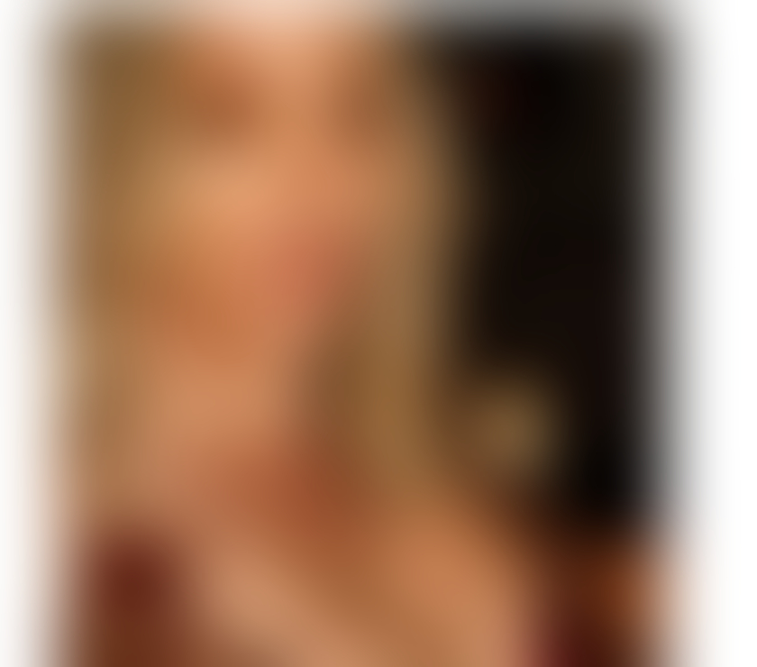 Escorts North London North Finchley - North London - Photos for Blond girl Latina 🔥🔥🔥
