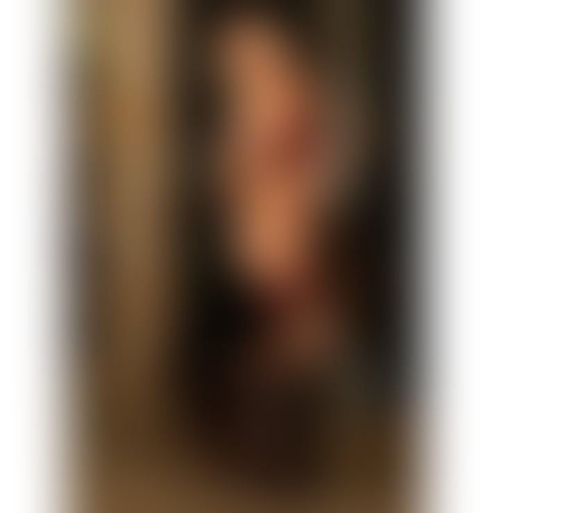 Escorts North London North Finchley - North London - Photos for Blond girl Latina 🔥🔥🔥