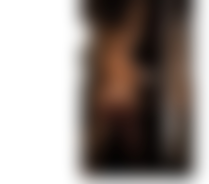 Escorts North London North Finchley - North London - Photos for Blond girl Latina 🔥🔥🔥
