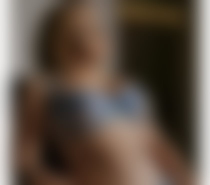 Escorts East London Redbridge - Photos for 💖✨ TATTY BRAZILIAN SEXY BABE ✨💖