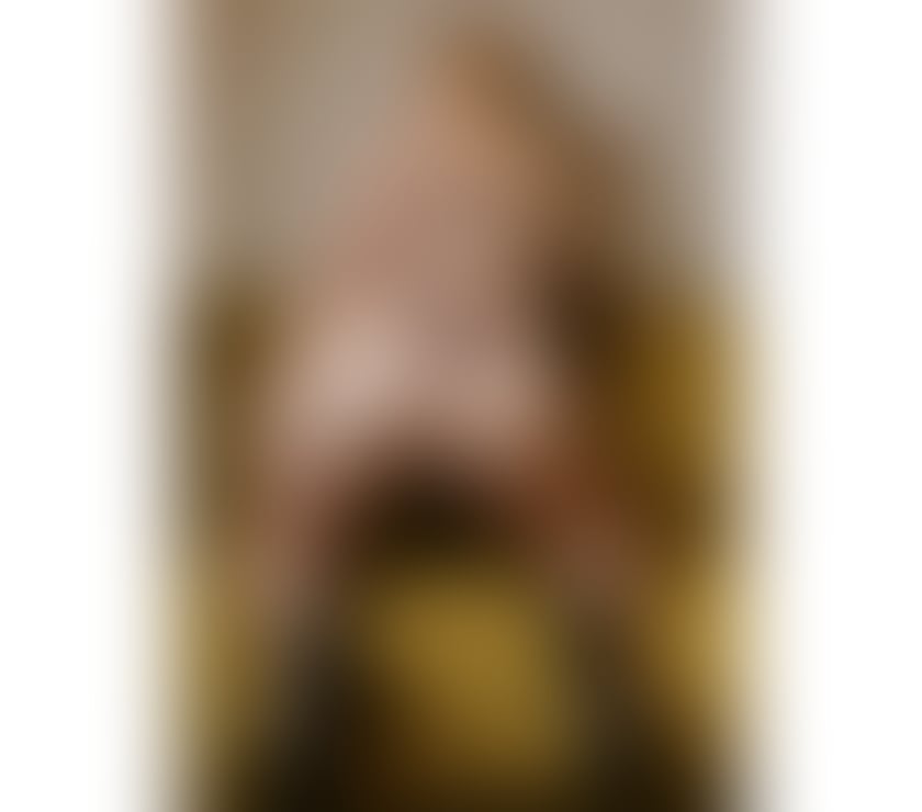 Escorts East London Redbridge - Photos for 💖✨ TATTY BRAZILIAN SEXY BABE ✨💖