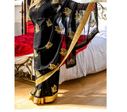  Escorts Harmondsworth Hillingdon - Photos for Indian mahi mantra