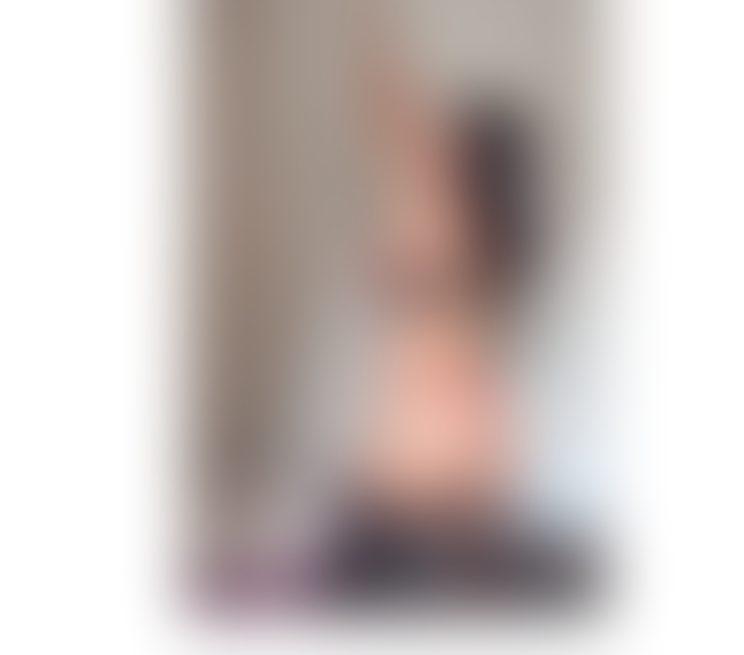 Escorts Norfolk King's Lynn and West Norfolk - Photos for Lorena New In Town BIG BOOBS incall&outcall BEST SERVICE
