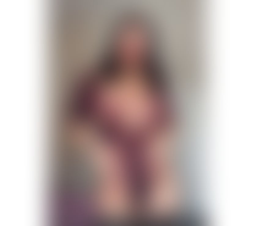 Escort Austin Fields Industrial Estate King's Lynn and West Norfolk - Photos for Lorena New In Town BIG BOOBS incall&outcall BEST SERVICE