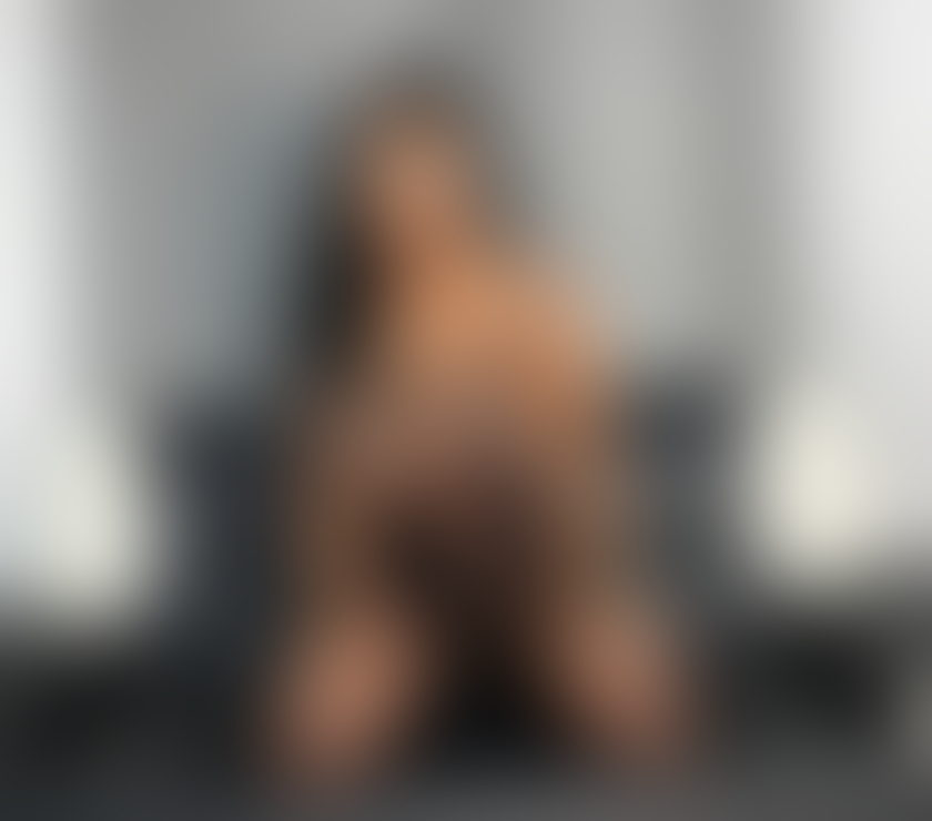 Escorts Norfolk King's Lynn and West Norfolk - Photos for Lorena New In Town BIG BOOBS incall&outcall BEST SERVICE