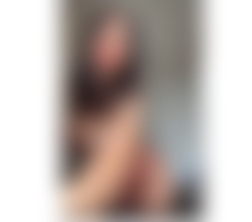 Escorts Norfolk King's Lynn and West Norfolk - Photos for Lorena New In Town BIG BOOBS incall&outcall BEST SERVICE