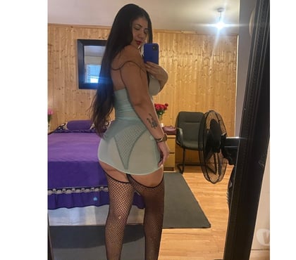 Escort Austin Fields Industrial Estate King's Lynn and West Norfolk - Photos for BELLA New In Town BIG BOOBS incall&outcall BEST SERVICE