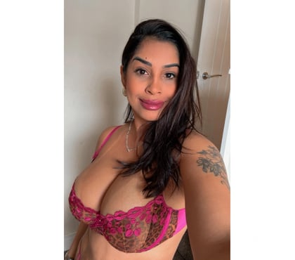 Escort Austin Fields Industrial Estate King's Lynn and West Norfolk - Photos for Lorena New In Town BIG BOOBS incall&outcall BEST SERVICE