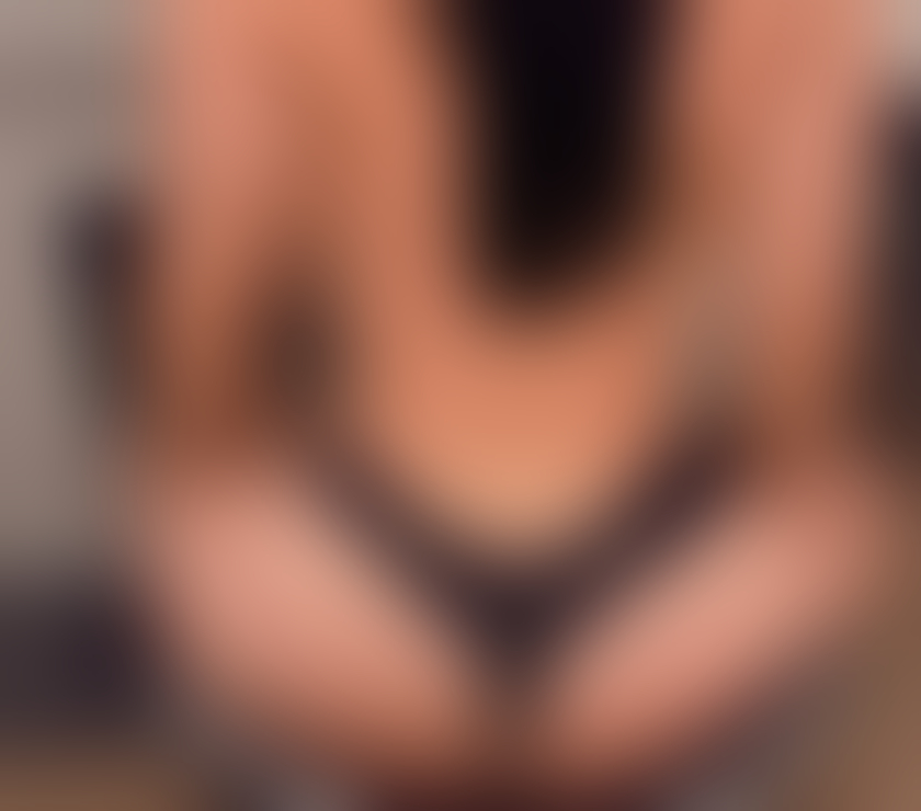 Escorts Essex Southend-on-Sea - Photos for MARIA MATURE BRAZILIAN HOT FOR FUN 🇧🇷🔥💋 40