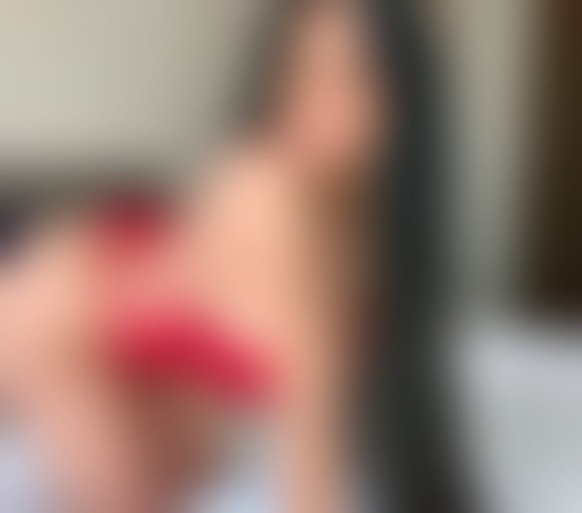 Escorts Portsmouth City Centre Portsmouth - Photos for Jessy❤️Real Pics💯🔞🔥SEXY GIRL🔥🔞Party🎊
