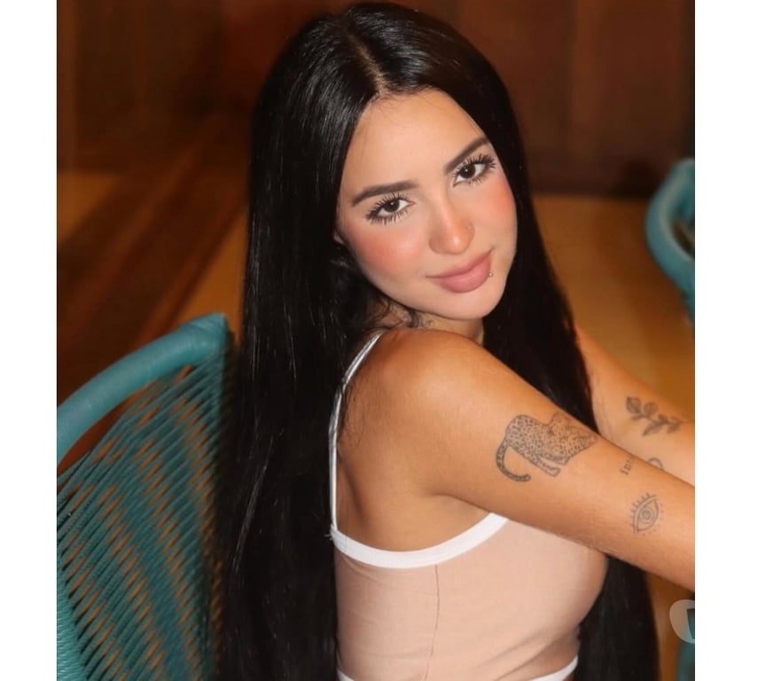 Escorts East London Havering - Photos for Brazilian Skinny Girl 🇧🇷❤️🌷
