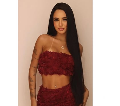 Escort Romford Havering - Photos for Brazilian Skinny Girl 🇧🇷❤️🌷