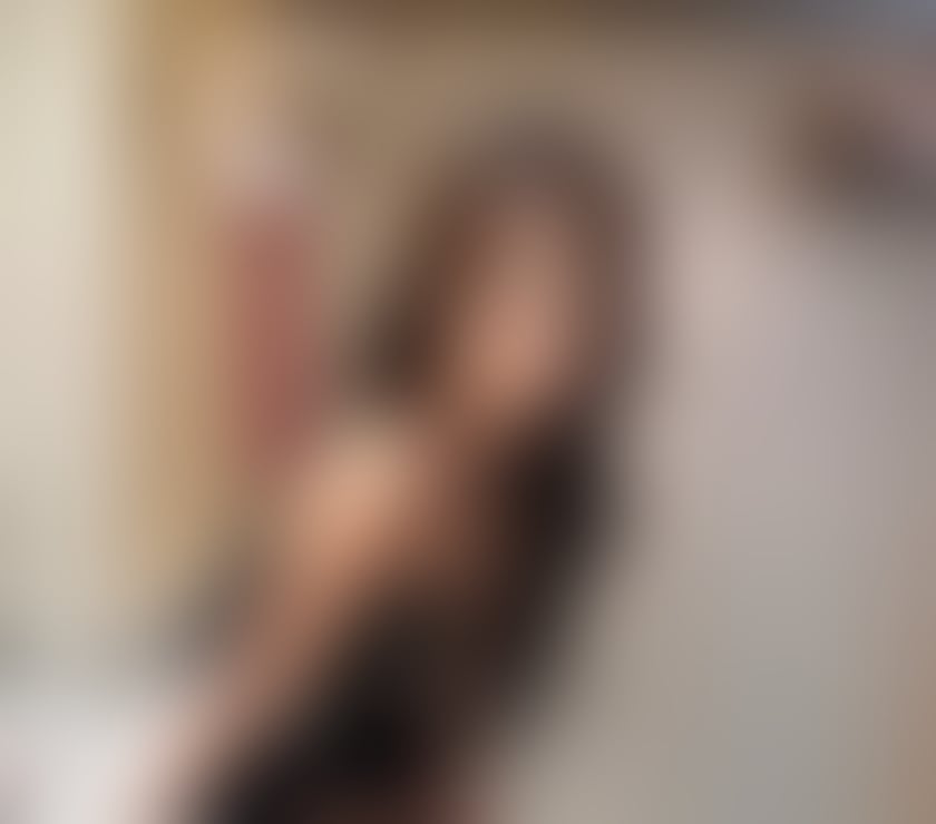 Escorts Oxford City Centre Oxford - Photos for 5 days Short Time ‼️💢💯♥️❤️🔴