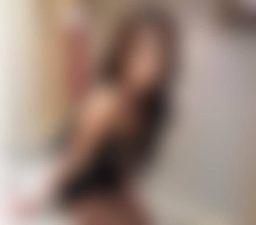 Escorts Oxford City Centre Oxford - Photos for 5 days Short Time ‼️💢💯♥️❤️🔴