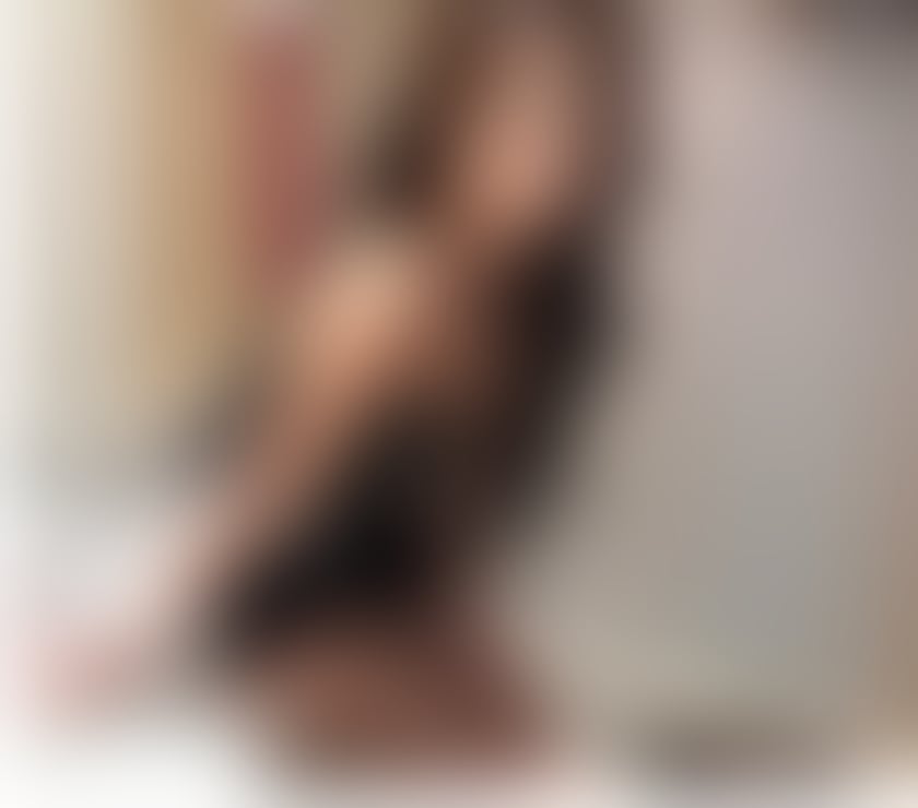 Escorts Oxford City Centre Oxford - Photos for 5 days Short Time ‼️💢💯♥️❤️🔴