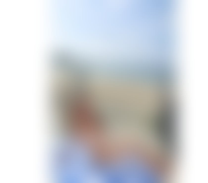 Escorts East London Canary Wharf - East London - Photos for MIYA 🍆 TS THAI 🔥HOT🔥Come meet her.😘