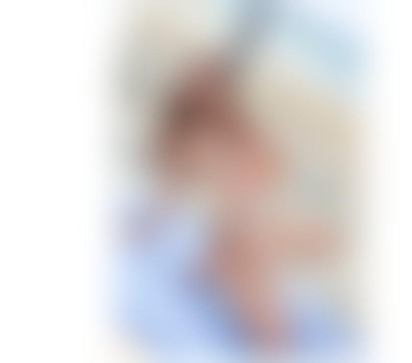 Escorts East London Canary Wharf - East London - Photos for MIYA 🍆 TS THAI 🔥HOT🔥Come meet her.😘