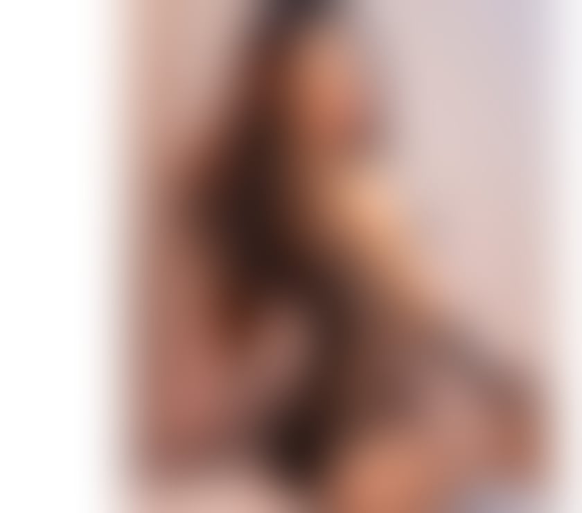 Escorts East London Canary Wharf - East London - Photos for MIYA 🍆 TS THAI 🔥HOT🔥Come meet her.😘