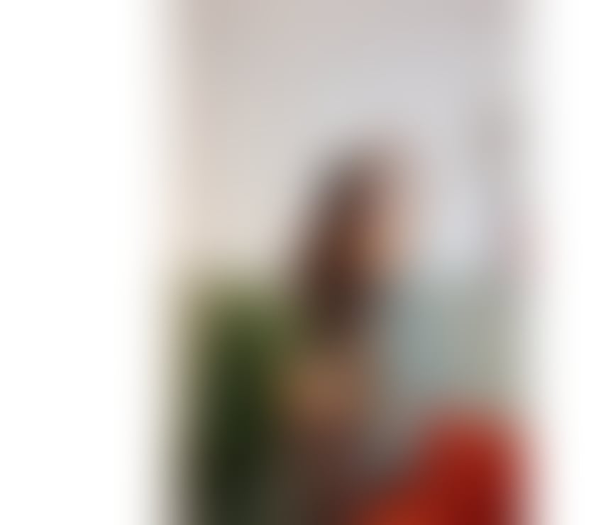 Escorts East London Canary Wharf - East London - Photos for MIYA 🍆 TS THAI 🔥HOT🔥Come meet her.😘