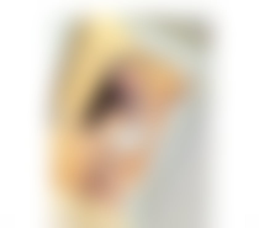 Escorts East London Canary Wharf - East London - Photos for MIYA 🍆 TS THAI 🔥HOT🔥Come meet her.😘
