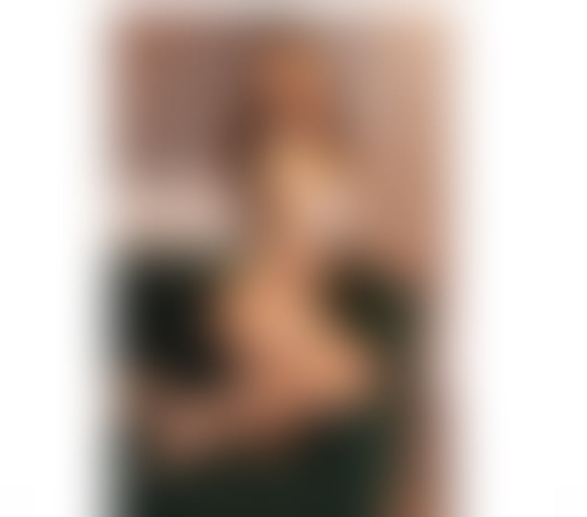 Escorts East London Canary Wharf - East London - Photos for MIYA 🍆 TS THAI 🔥HOT🔥Come meet her.😘