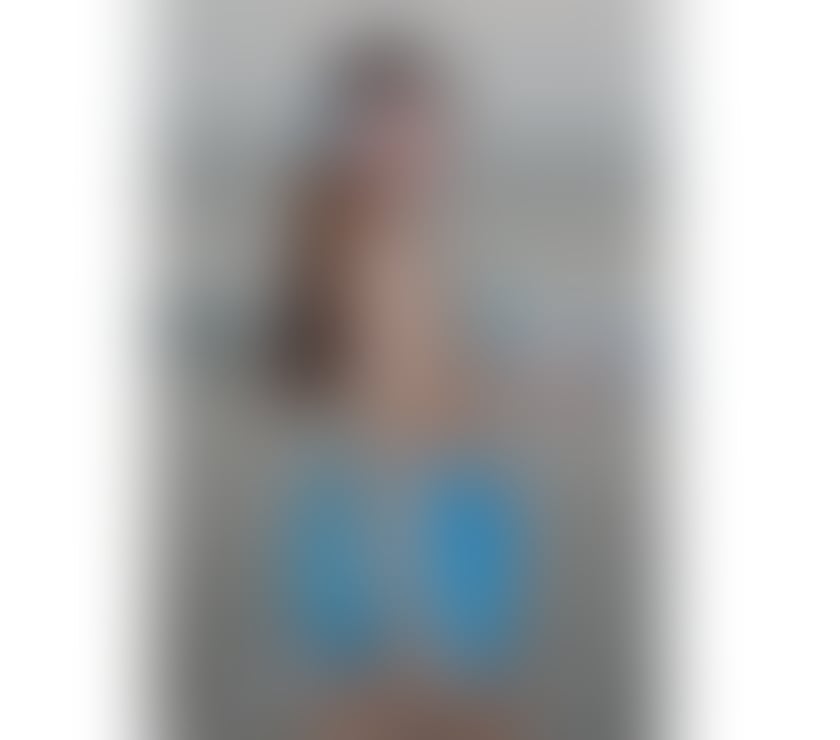 Escorts Canary Wharf East London - Photos for MIYA 🍆 TS THAI 🔥HOT🔥Come meet her.😘
