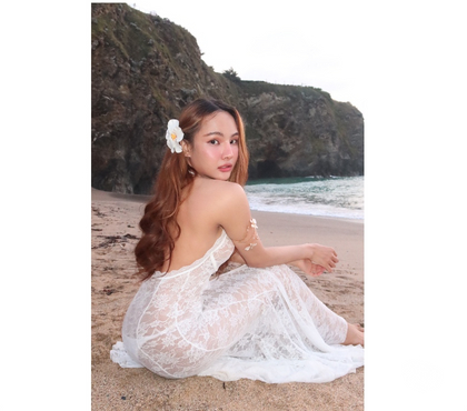 Escorts Canary Wharf East London - Photos for MIYA 🍆 TS THAI 🔥HOT🔥Come meet her.😘real 100%