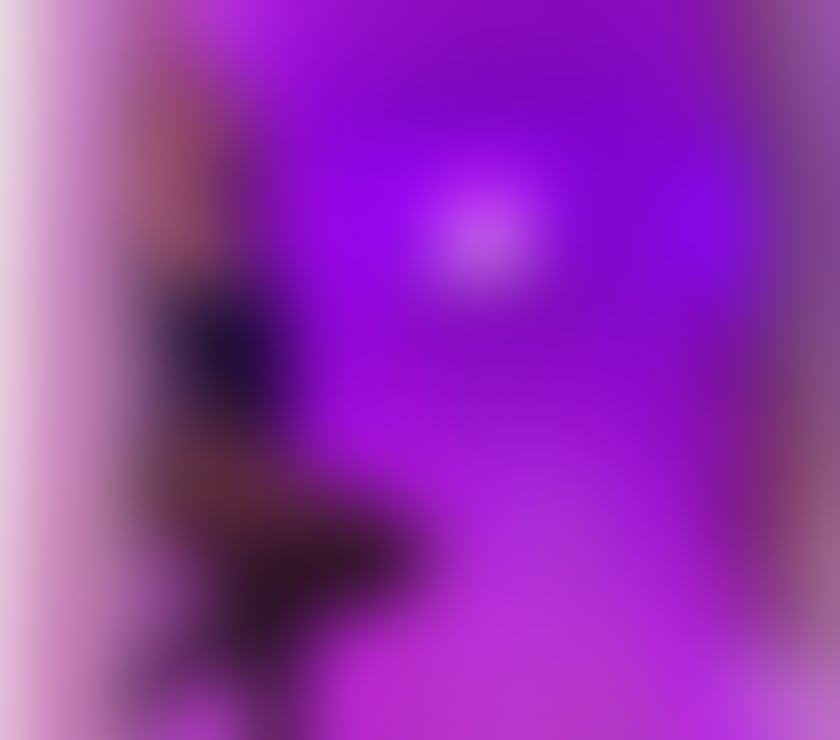 Escorts Aberdeen Aberdeen City Centre - Aberdeen - Photos for Party girls💯🫦 NO RUSH SERVICE 100%REALLY