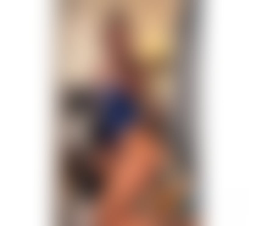 Escorts Aberdeen Aberdeen City Centre - Aberdeen - Photos for Party girls💯🫦 NO RUSH SERVICE 100%REALLY