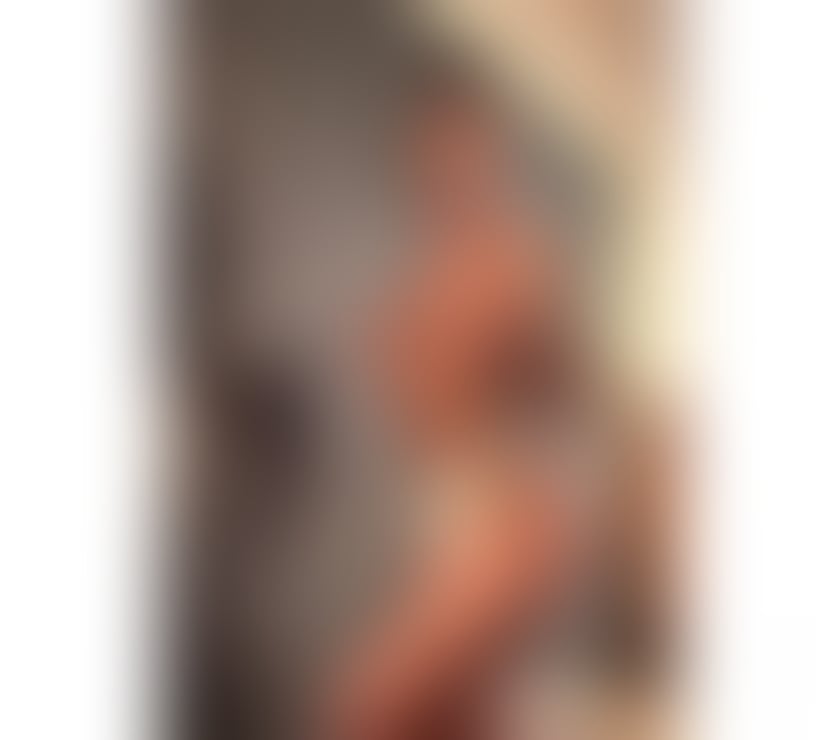 Escorts Aberdeen Aberdeen City Centre - Aberdeen - Photos for Party girls💯🫦 NO RUSH SERVICE 100%REALLY
