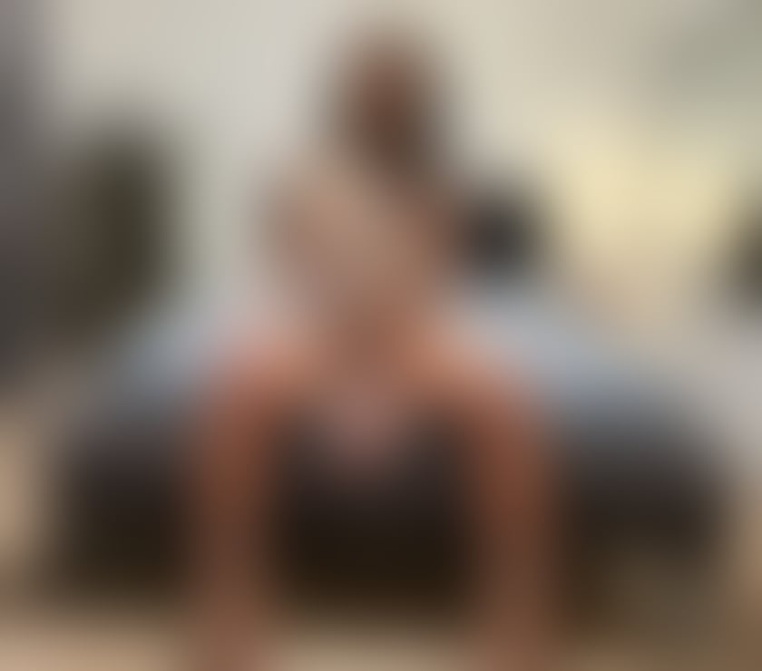 Escorts Aberdeen Aberdeen City Centre - Aberdeen - Photos for Party girls💯🫦 NO RUSH SERVICE 100%REALLY