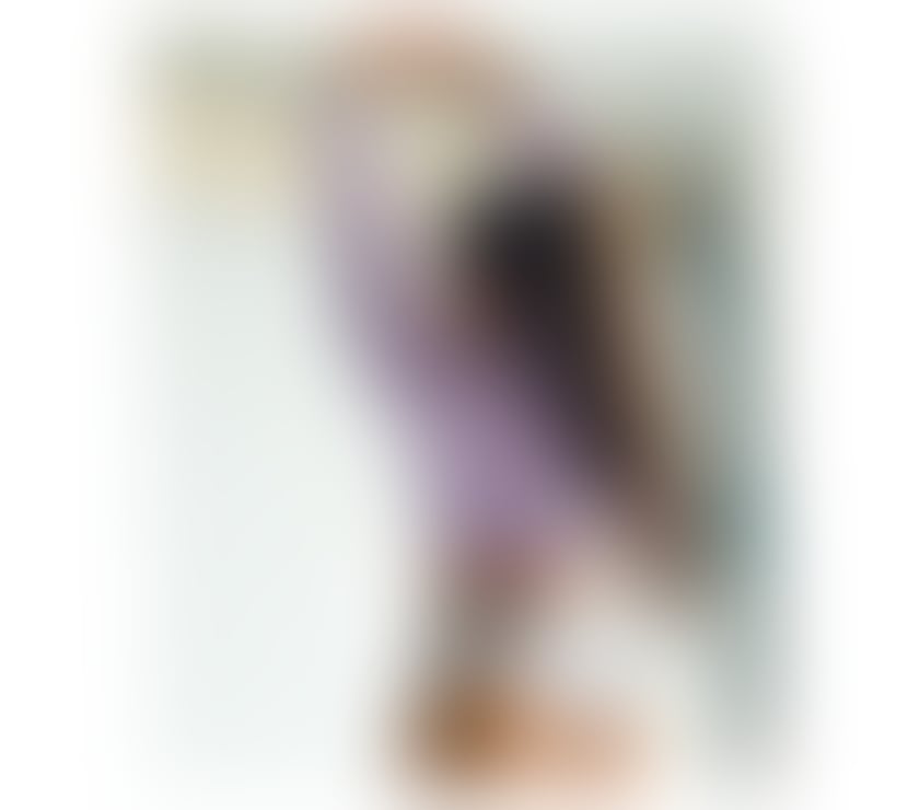 Escorts Tyne and Wear Newcastle upon Tyne - Photos for Gaby Lopes💥Exclusive in Newcastle💖P@rty