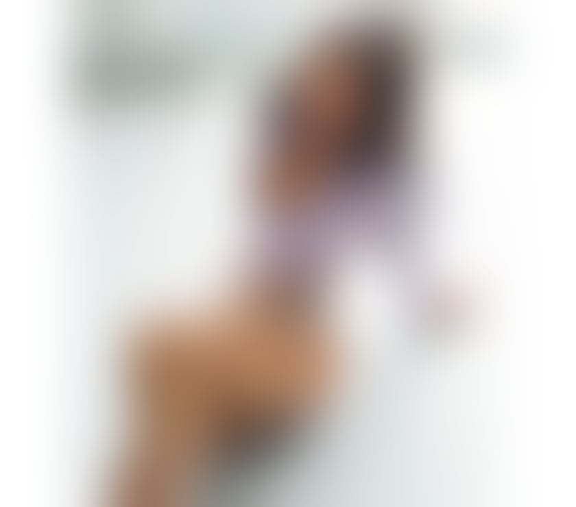 Escorts Tyne and Wear Newcastle upon Tyne - Photos for Gaby Lopes💥Exclusive in Newcastle💖P@rty