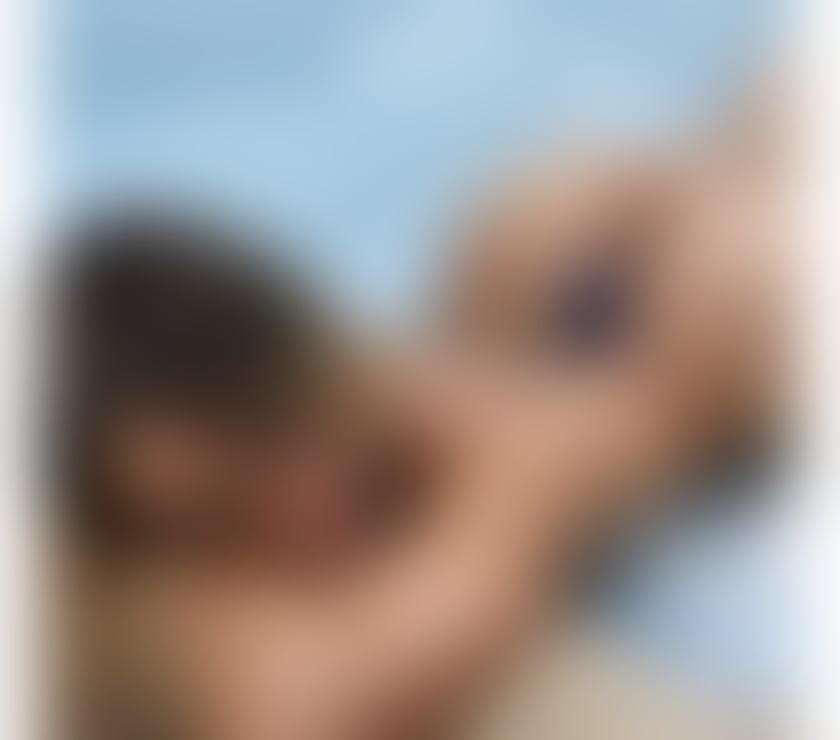 Escorts Tyne and Wear Newcastle upon Tyne - Photos for Gaby Lopes💥Exclusive in Newcastle💖P@rty