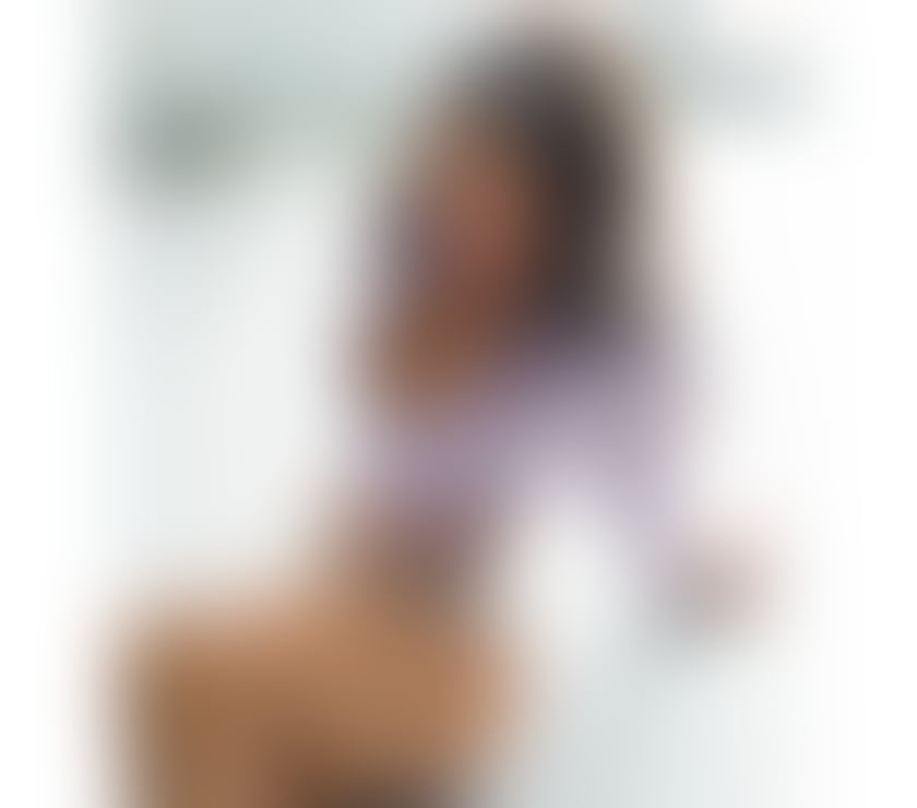 Escorts Tyne and Wear Newcastle upon Tyne - Photos for Gaby Lopes💥Exclusive in Newcastle💖P@rty