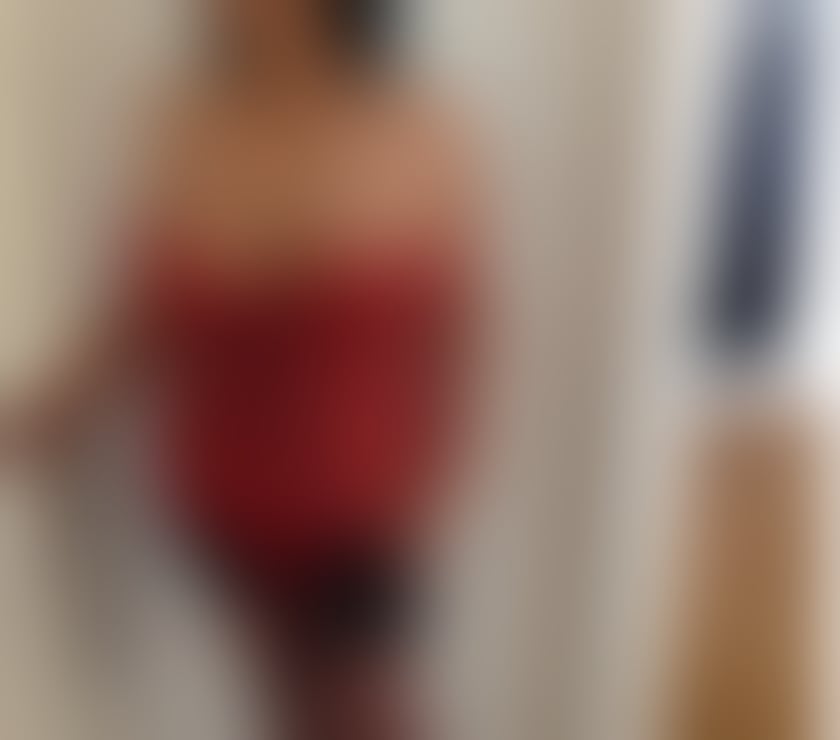 Escorts Hertfordshire North Hertfordshire - Photos for MATURE SEXY CARIBBEAN IN HITCHIN AND BIGGLESWADE