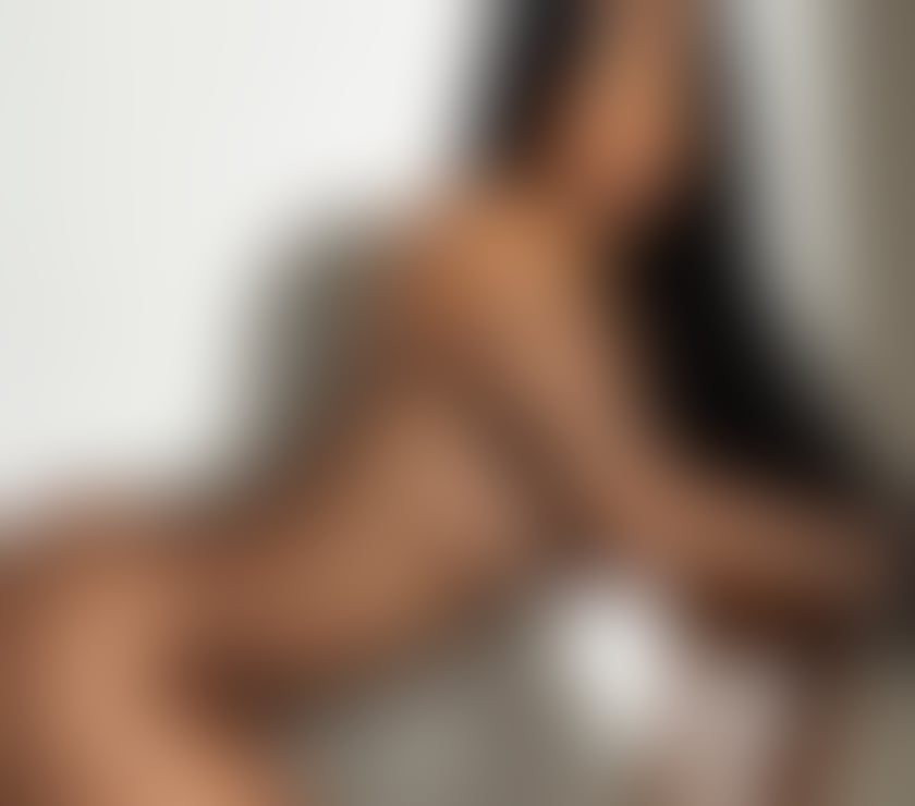 Escorts West London Hillingdon - Photos for Eva perfect body 💋 GFE ❗️PARTY GIRL 🥂