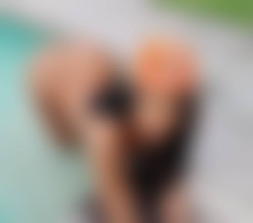 Escorts West London Hillingdon - Photos for Eva perfect body 💋 GFE ❗️PARTY GIRL 🥂