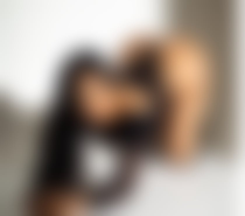 Escorts West London Hillingdon - Photos for Eva perfect body 💋 GFE ❗️PARTY GIRL 🥂