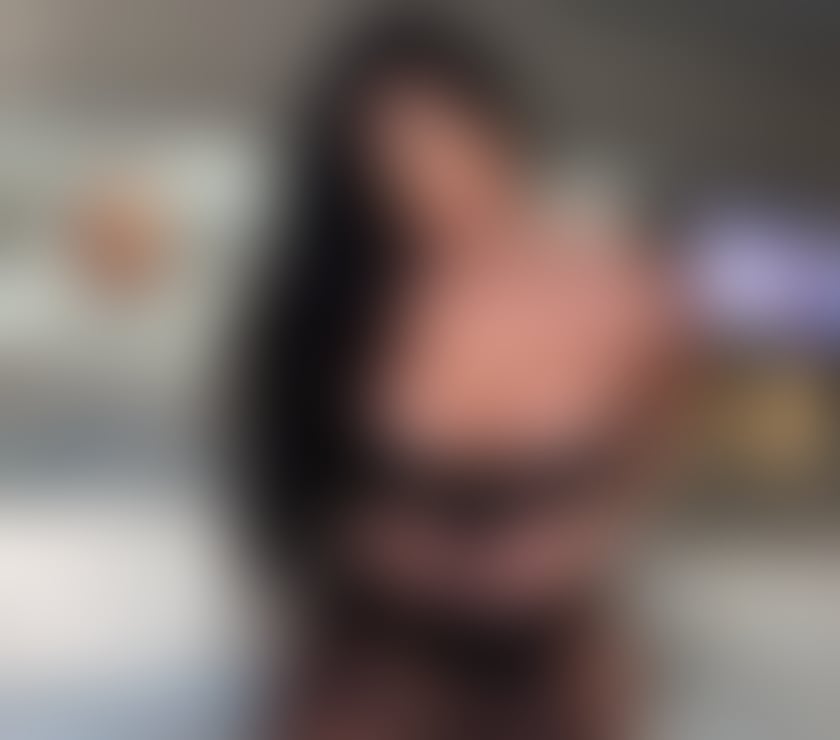 Escorts West London Hillingdon - Photos for Eva perfect body 💋 GFE ❗️PARTY GIRL 🥂