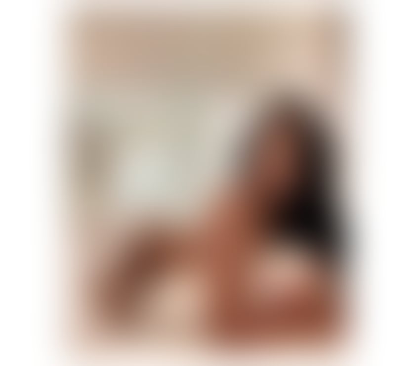Escorts Preston City Centre Preston - Photos for Kassandra ‼️🆕 in town ‼️ party girl 🥂