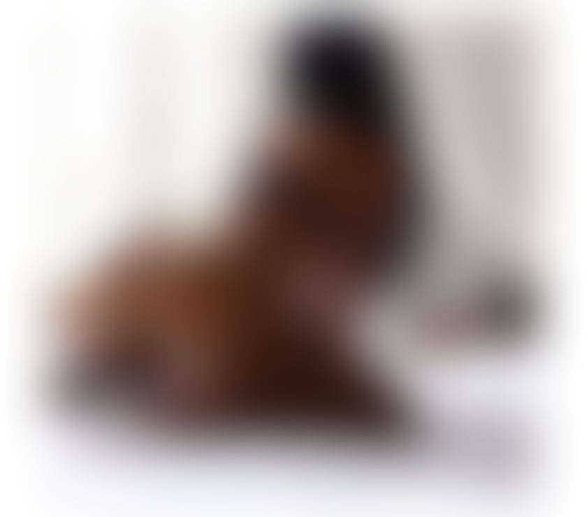 Escorts Preston City Centre Preston - Photos for 💜Kassandra💜 First time in town‼️