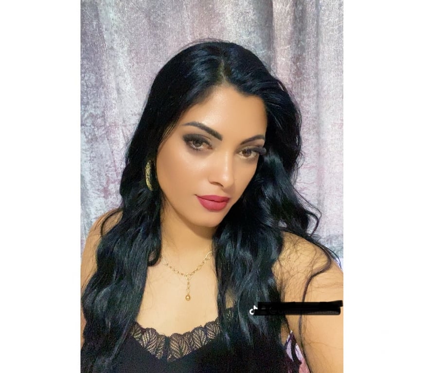 Escorts Lancashire Preston - Photos for 💜Kassandra💜 First time in town‼️